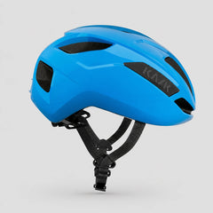 KASK SINTESI
