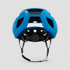 KASK SINTESI