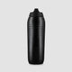 KEEGO Botella de Titanio Squeezable Dark Matter