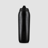 KEEGO Botella de Titanio Squeezable Dark Matter