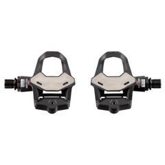 PEDALES DE RUTA LOOK KEO 2 MAX CARBON