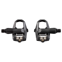 PEDALES DE RUTA LOOK KEO 2 MAX CARBON