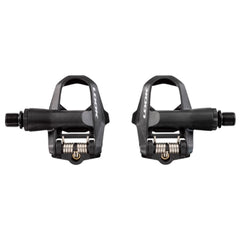PEDALES DE RUTA LOOK KEO 2 MAX CARBON