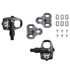 PEDALES DE RUTA LOOK KEO 2 MAX CARBON