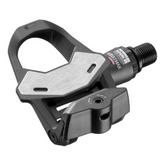 PEDALES DE RUTA LOOK KEO 2 MAX CARBON