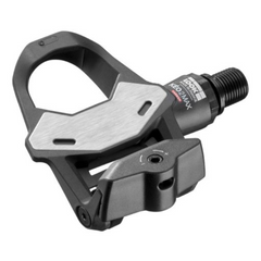 PEDALES DE RUTA LOOK KEO 2 MAX CARBON