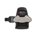 PEDALES DE RUTA LOOK KEO BLADE CARBON CERAMIC
