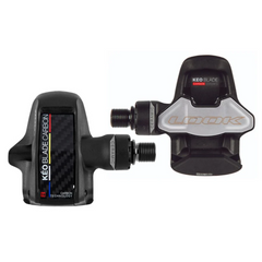 PEDALES DE RUTA LOOK KEO BLADE CARBON CERAMIC
