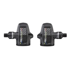 PEDALES DE RUTA LOOK KEO BLADE CARBON CERAMIC