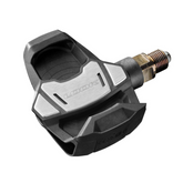 PEDALES DE RUTA LOOK KEO BLADE POWER DUAL