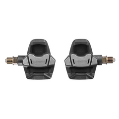 PEDALES DE RUTA LOOK KEO BLADE POWER DUAL