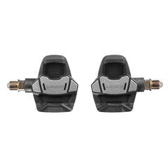 PEDALES DE RUTA LOOK KEO BLADE POWER DUAL