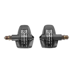 PEDALES DE RUTA LOOK KEO BLADE POWER DUAL