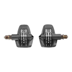 PEDALES DE RUTA LOOK KEO BLADE POWER DUAL