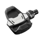 PEDALES DE RUTA LOOK KEO BLADE CERAMIC TI