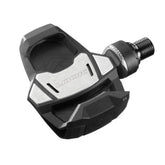 PEDALES DE RUTA LOOK KEO BLADE CERAMIC TI