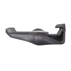PEDALES DE RUTA LOOK KEO BLADE CERAMIC TI