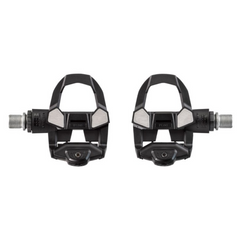 PEDALES DE RUTA LOOK KEO CLASSIC 3 PLUS