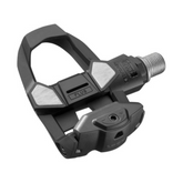 PEDALES DE RUTA LOOK KEO CLASSIC 3 PLUS