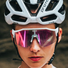 KOO ALIBI PHOTOCHROMIC