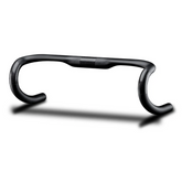 LIGHTWEIGHT KOMPAKTBUGEL 420mm-Schwarz ED