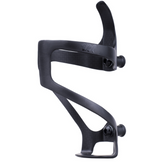 Soporte De Caramañola TUNE LINKSTRÄGER