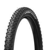 MICHELIN 27.5x2.10 COUNTRY GRIP R TS TLR