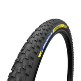 MICHELIN MTB 29" x2.25 FORCE XC2 TLR E-BIKE