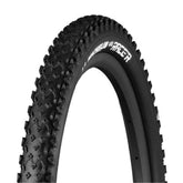 MICHELIN MTB 29x2.10 WILD RACER TUBELESS