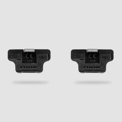 LOOK Keo Blade VISION Upgrade Kit