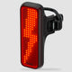 LUZ TRASERA KNOG RAYO 100 LUMENS