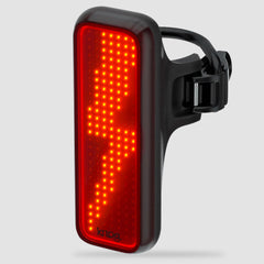 LUZ TRASERA KNOG RAYO 100 LUMENS