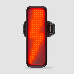 LUZ TRASERA KNOG RAYO 100 LUMENS