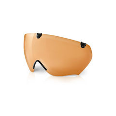 Bambino Pro Visor