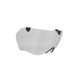 Bambino Pro Visor