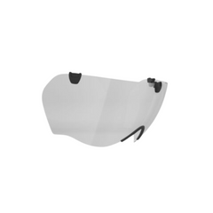 Bambino Pro Visor