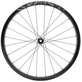 RINES PARA GRAVEL CAMPAGNOLO LEVANTE