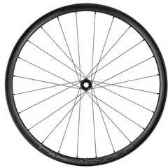 RINES PARA GRAVEL CAMPAGNOLO LEVANTE