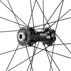 RINES PARA GRAVEL CAMPAGNOLO LEVANTE