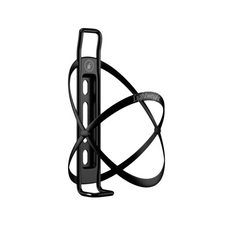 Soporte de caramañola Lightweight Edelhelfer