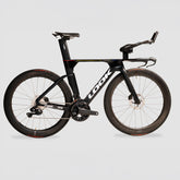Look 796 Mono Blade RS