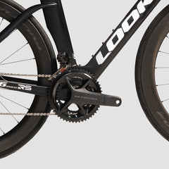 Look 796 Mono Blade RS