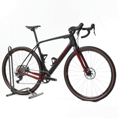 LOOK 765 OPTIMUM GRAVEL CON GRUPO GRX DE 11v