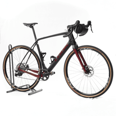 LOOK 765 OPTIMUM GRAVEL