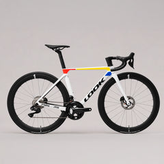 Look 795 BladeRS Frameset ultegra Di2