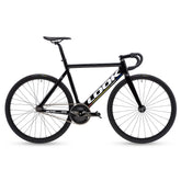BICICLETA LOOK MADISON 875