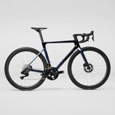 Look 795 BladeRS CON DURA-ACE
