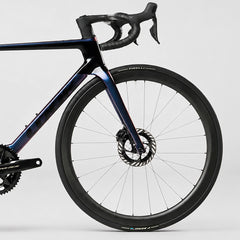 Bicicleta Look 795 BladeRS CON DUR-ACE
