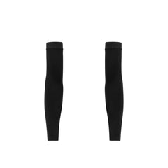 MANGUILLA PISSEI SILVER