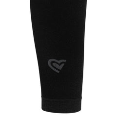 MANGUILLA PISSEI SILVER